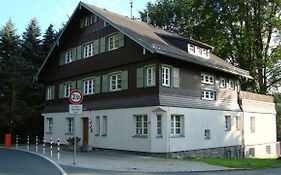 Zollhaus